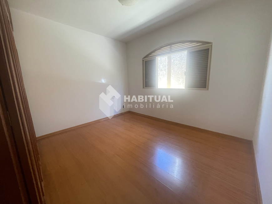 Casa_Aluguel