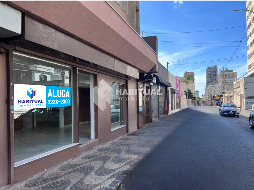 Loja_Aluguel