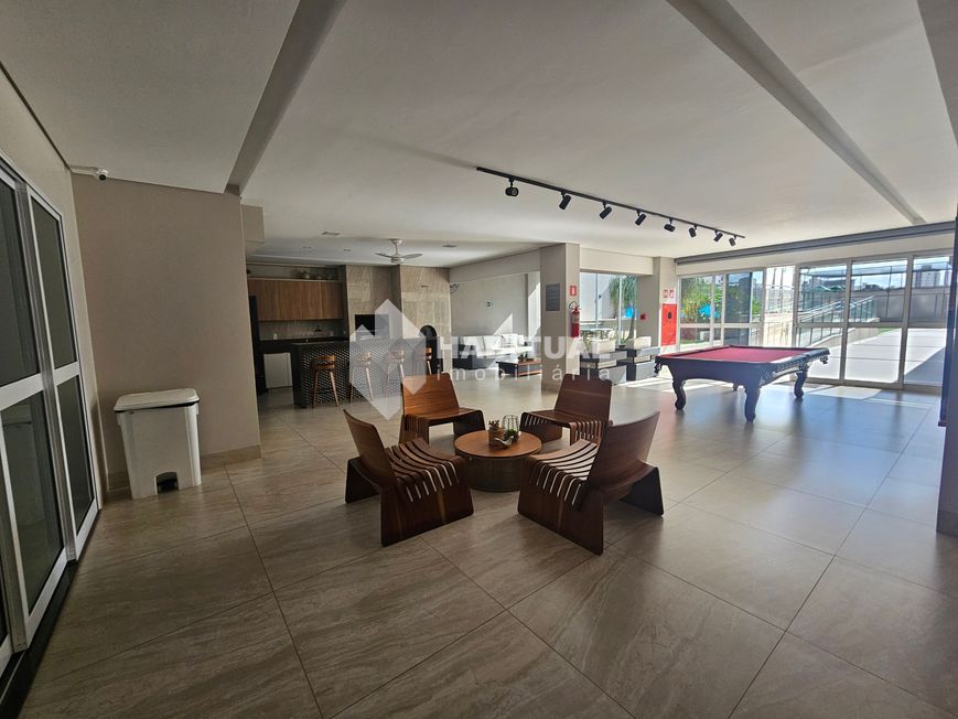 Apartamento_Aluguel
