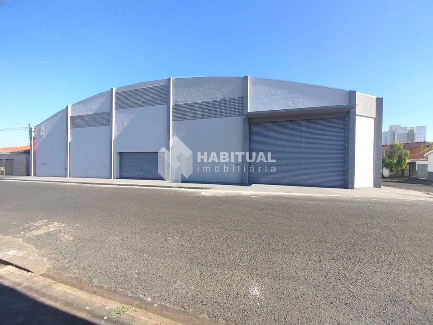 Barracão_Aluguel