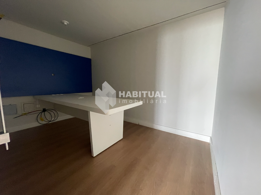 Sala_Aluguel