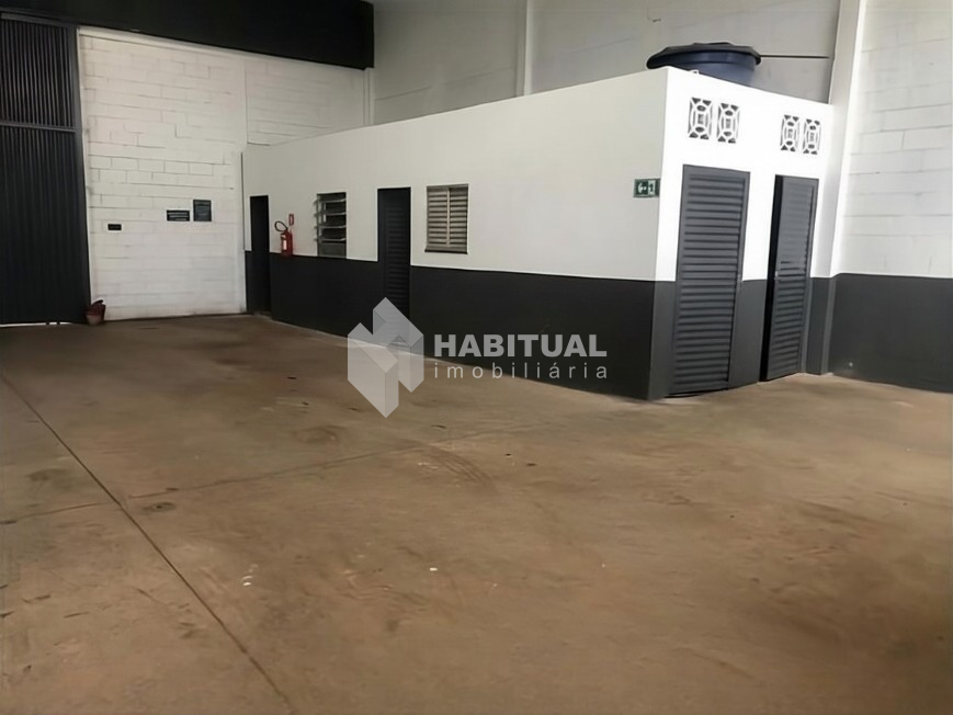 Barracão_Aluguel