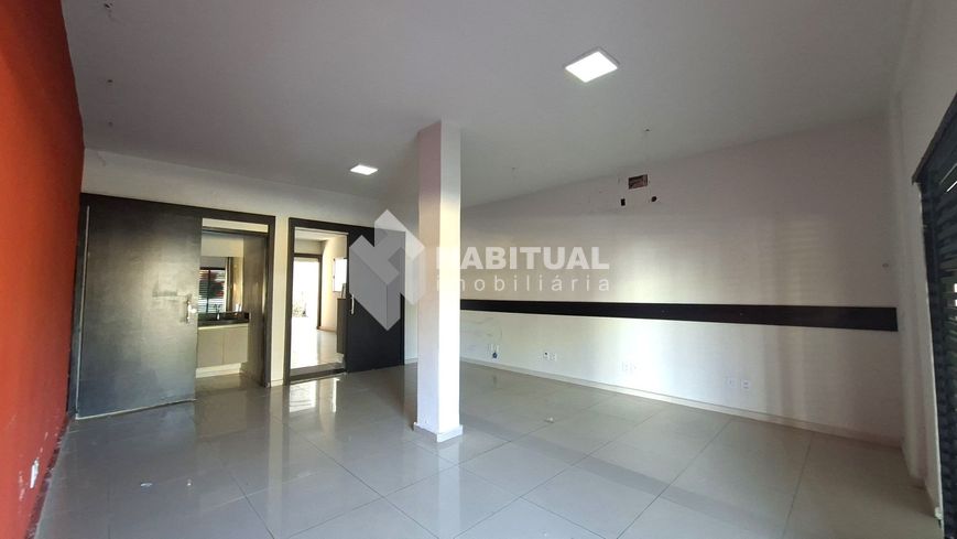 Loja_Aluguel