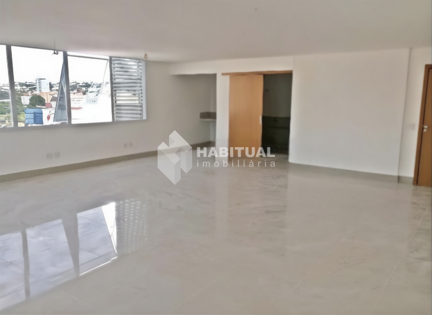 Sala_Aluguel