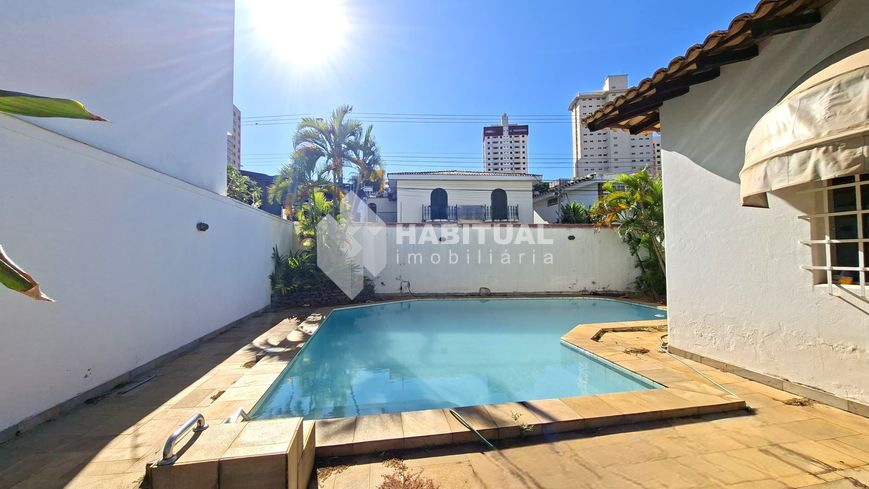 Casa_Aluguel