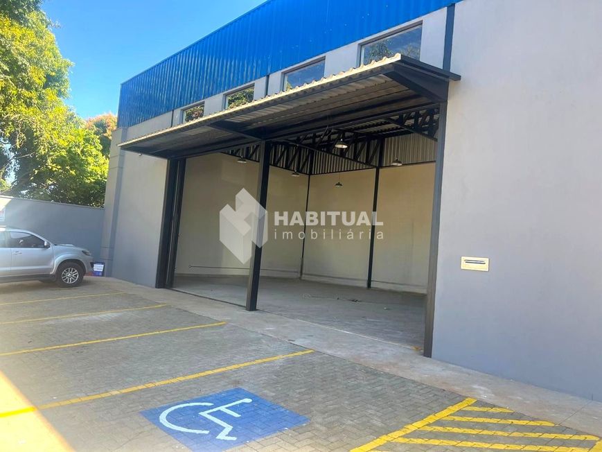 Barracão_Aluguel