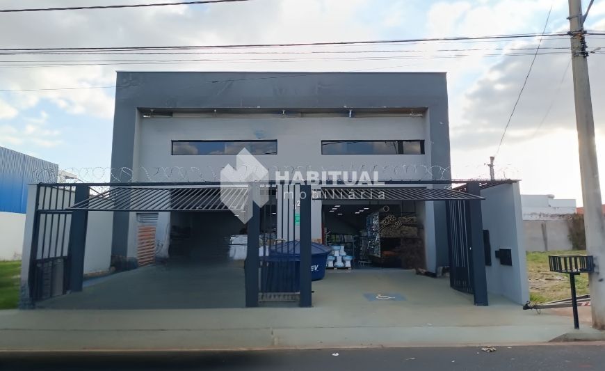 Barracão_Aluguel