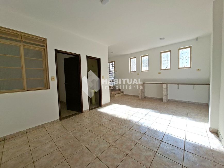 Casa_Aluguel