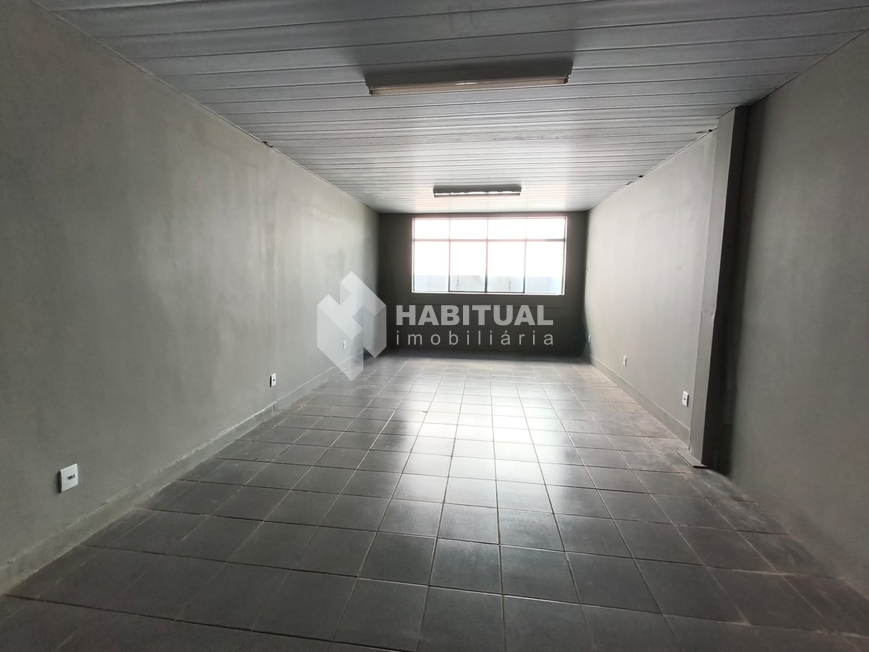 Sala_Aluguel