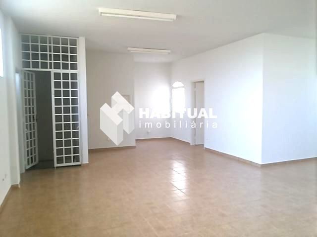 Casa_Aluguel