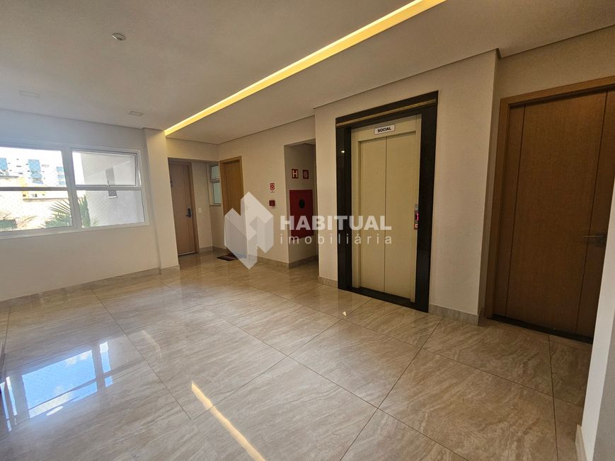 Apartamento_Aluguel