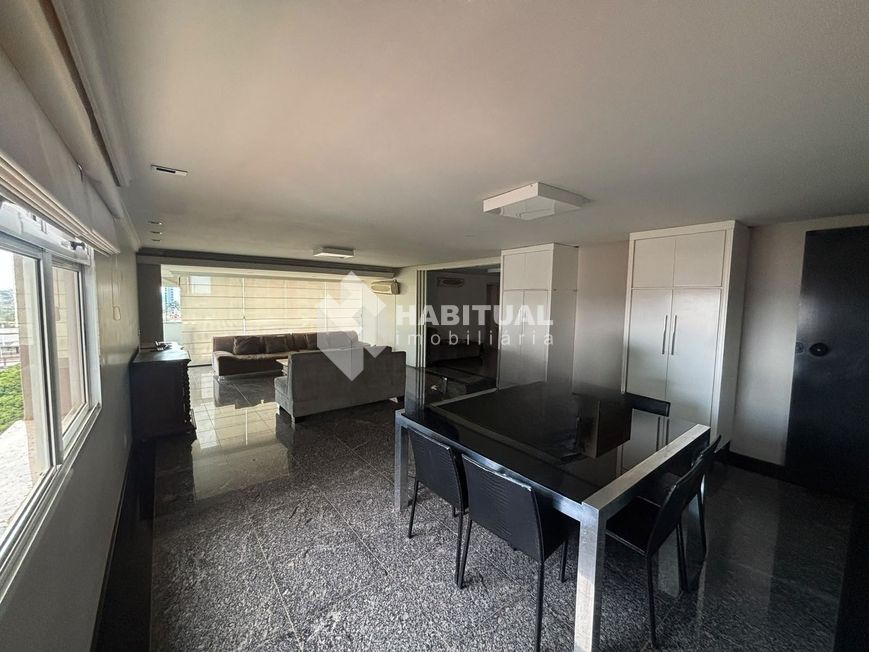 Apartamento_Aluguel