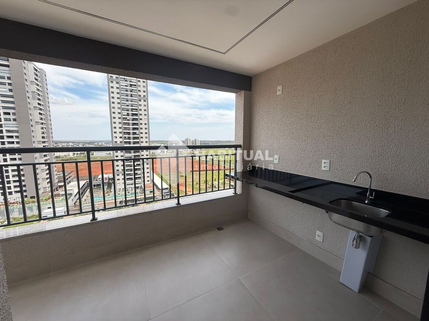 Apartamento_Aluguel