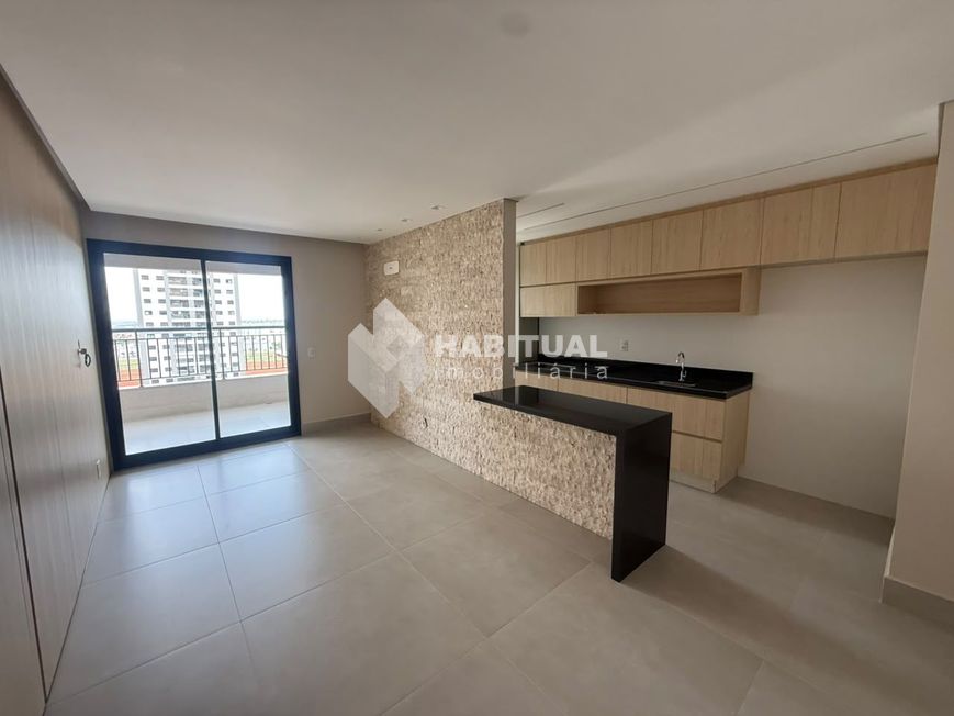 Apartamento_Aluguel