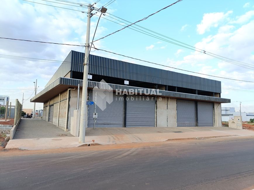 Barracão_Aluguel