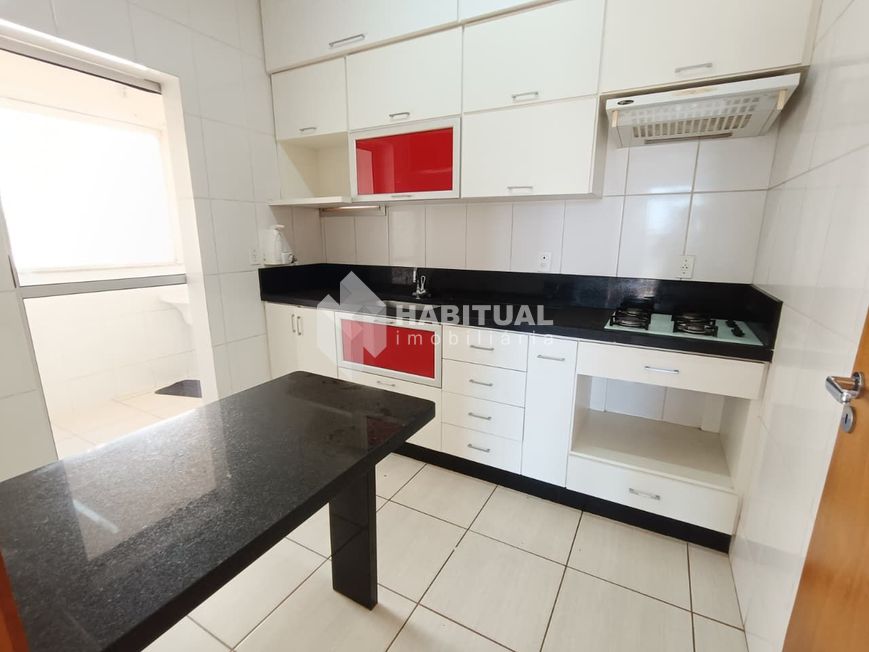 Apartamento_Aluguel