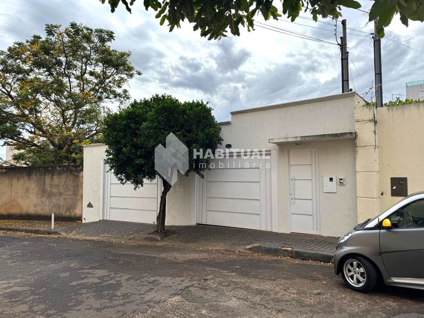 Casa_Aluguel