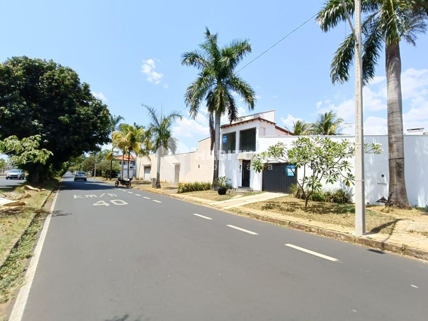 Casa_Aluguel