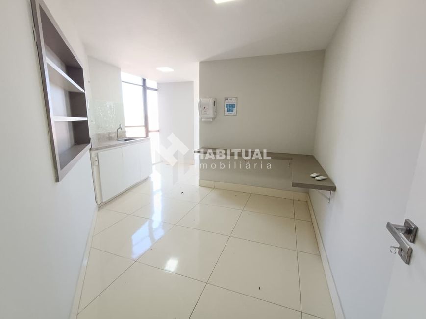 Sala_Aluguel
