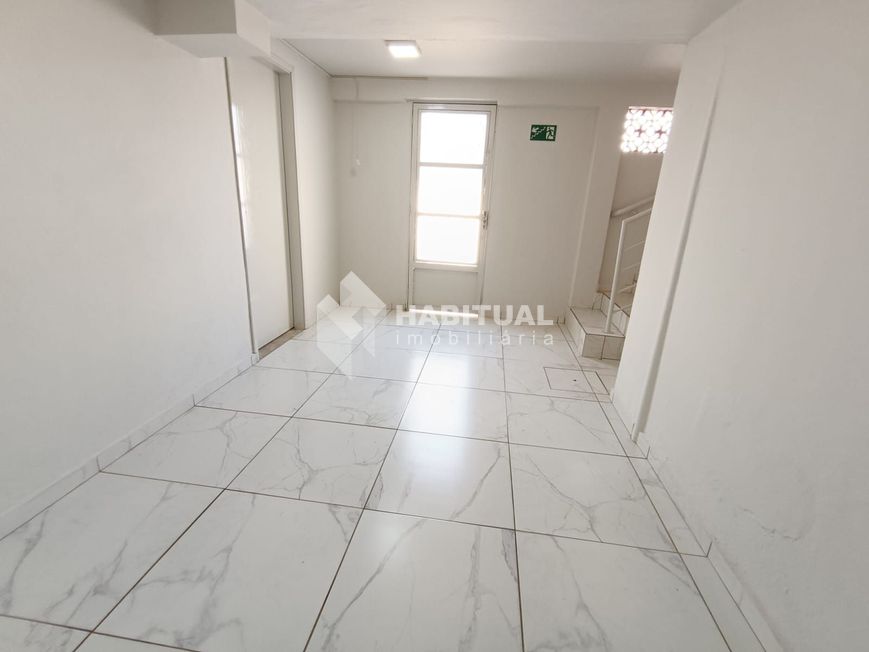 Casa_Aluguel