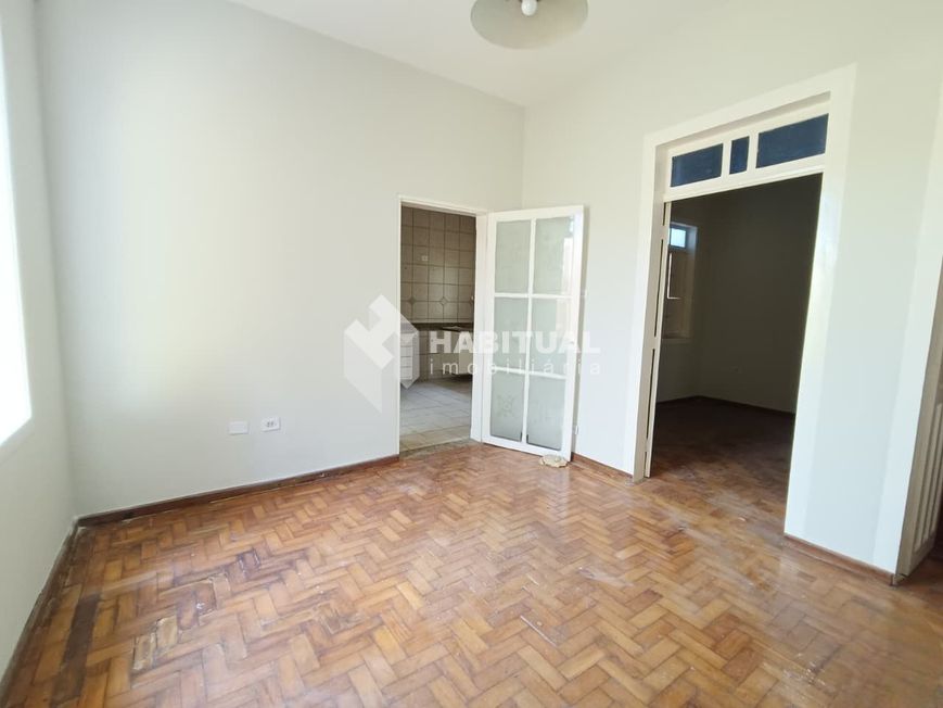 Casa_Aluguel