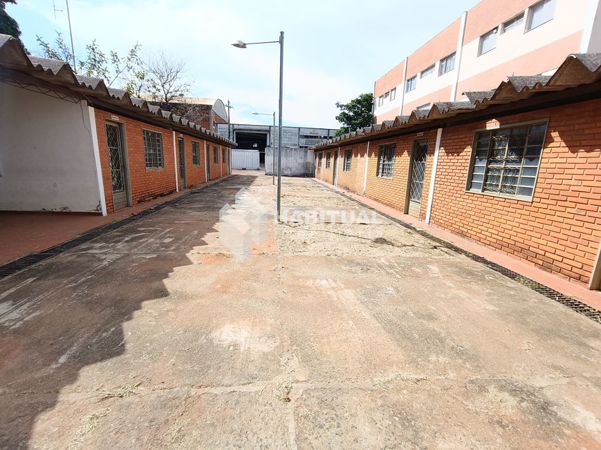 Casa_Aluguel