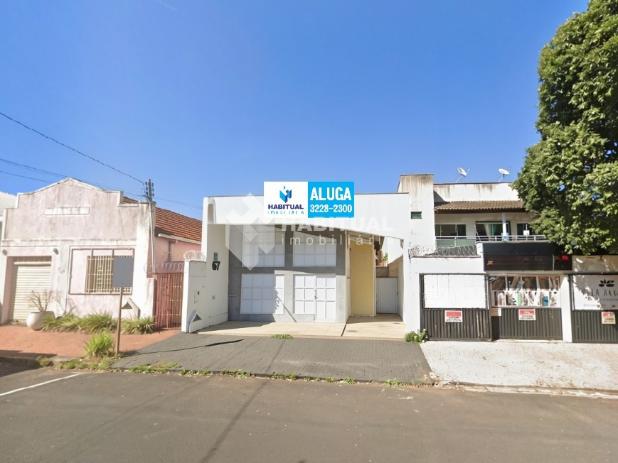Casa_Aluguel