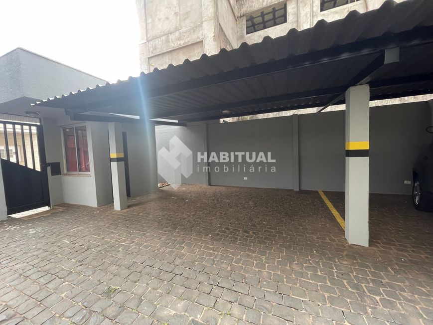 Apartamento_Aluguel