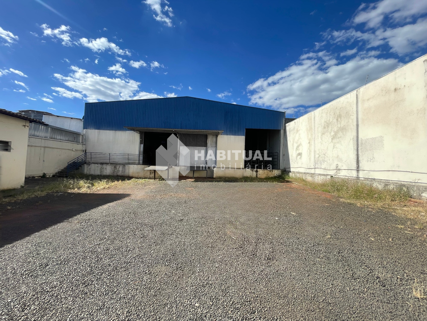 Barracão_Aluguel
