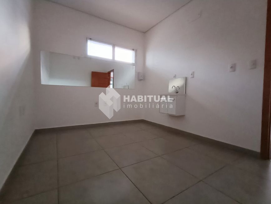 Casa_Aluguel