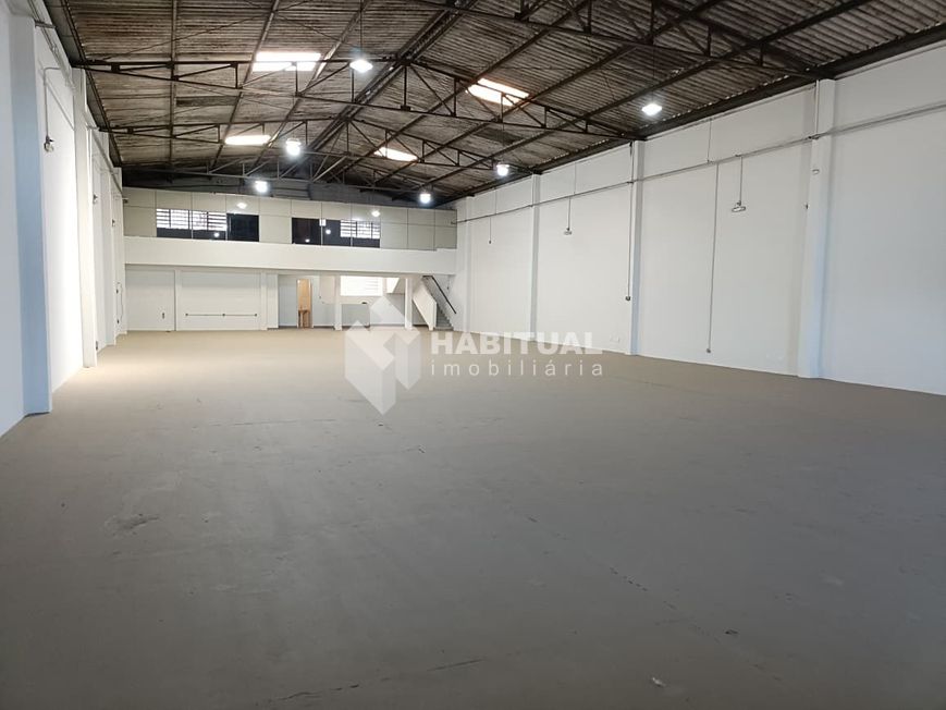 Barracão_Aluguel