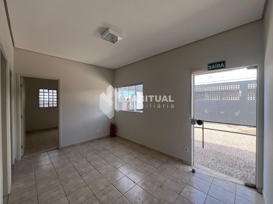 Casa_Aluguel
