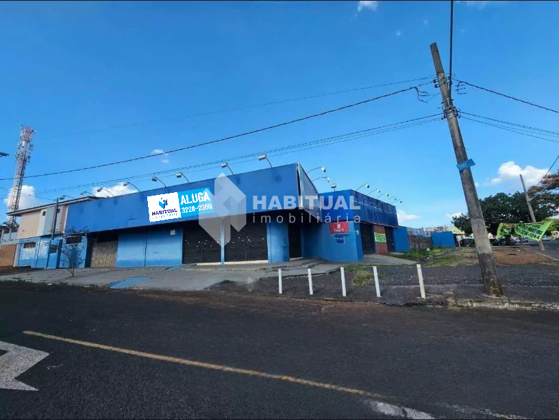 Loja_Aluguel