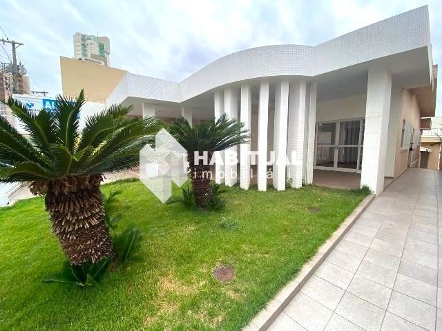 Casa_Aluguel