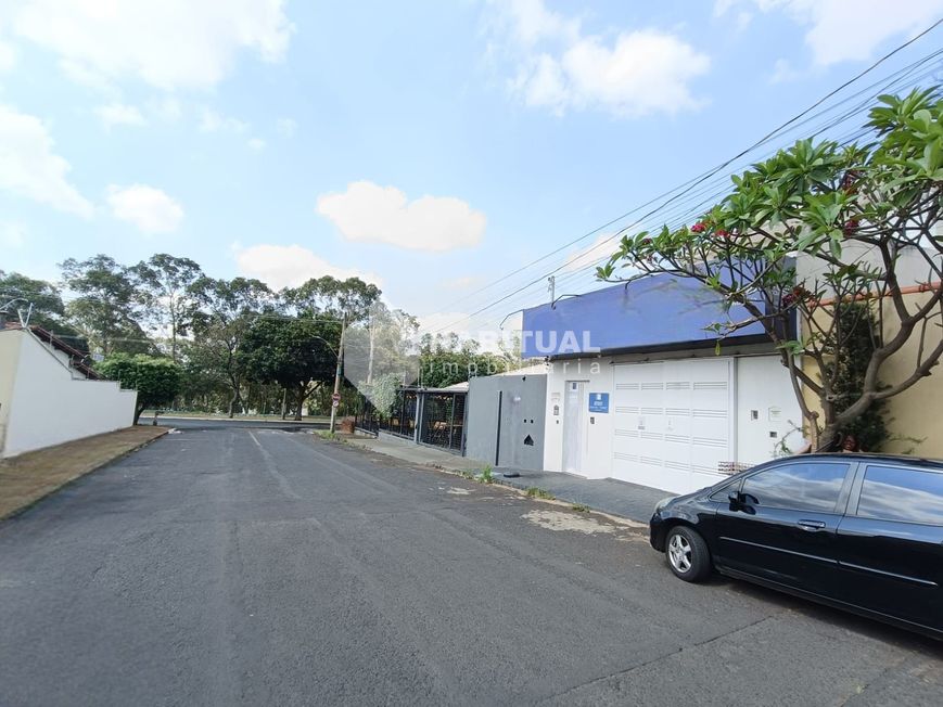 Casa_Aluguel