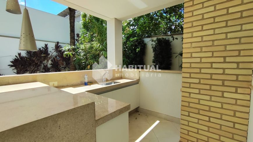 Casa_Aluguel