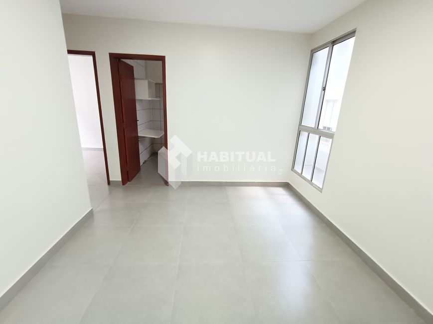 Apartamento_Aluguel