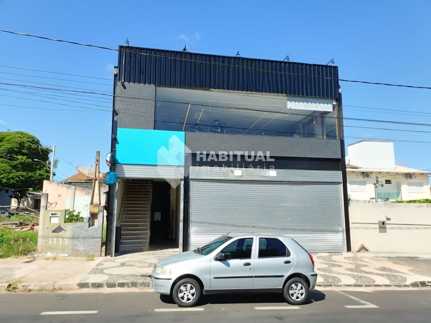 Loja_Aluguel