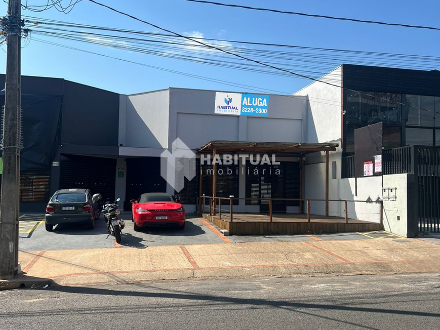 Loja_Aluguel