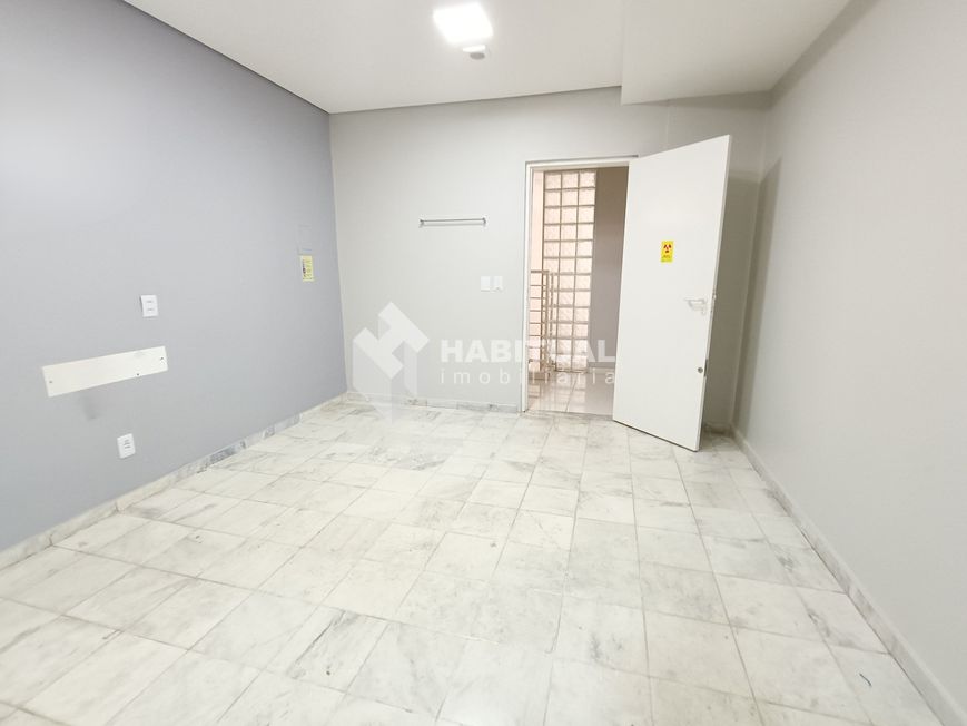 Casa_Aluguel