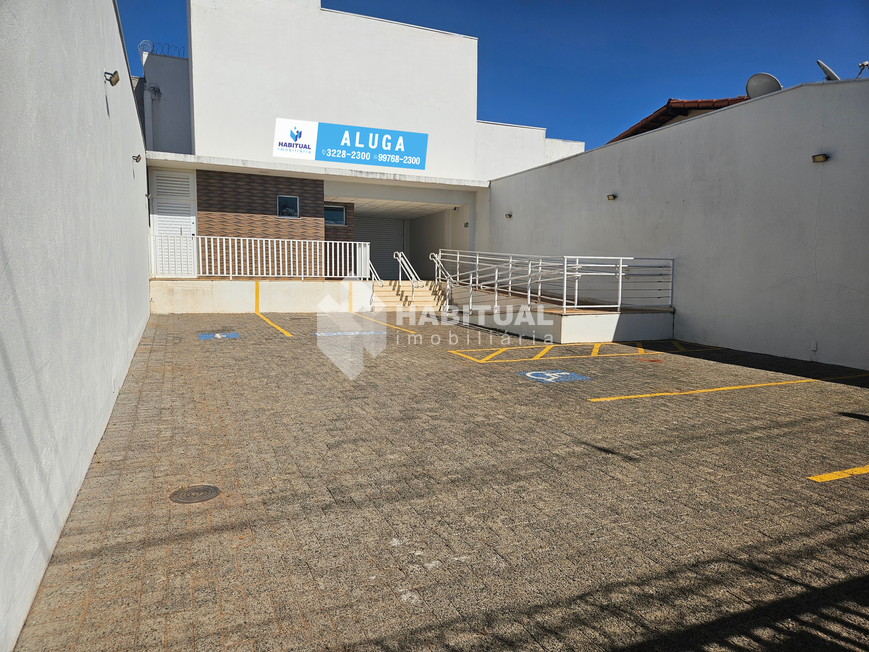 Prédio_Aluguel