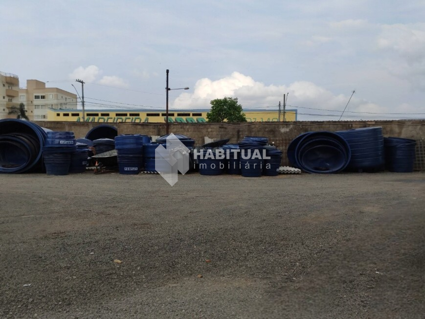 Loja_Aluguel