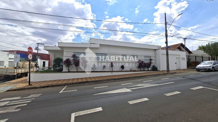 Casa_Aluguel