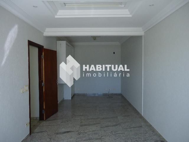 Prédio_Aluguel