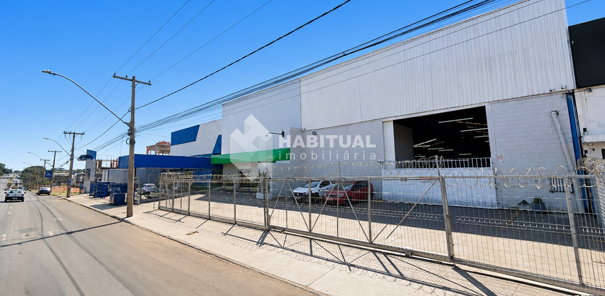Barracão_Aluguel