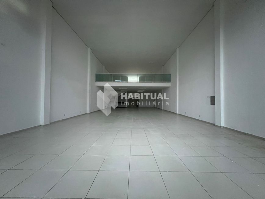 Loja_Aluguel