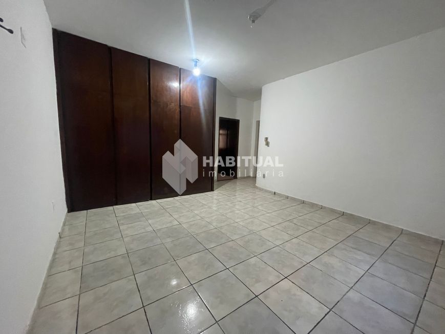 Casa_Aluguel