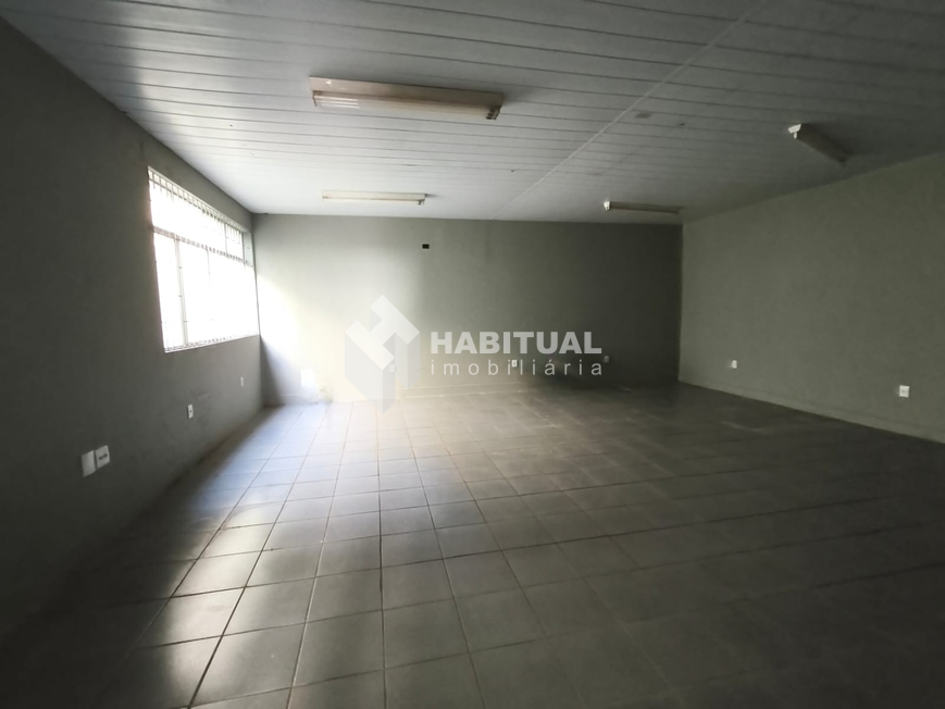 Sala_Aluguel