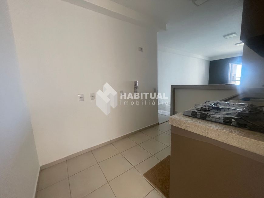 Apartamento_Aluguel