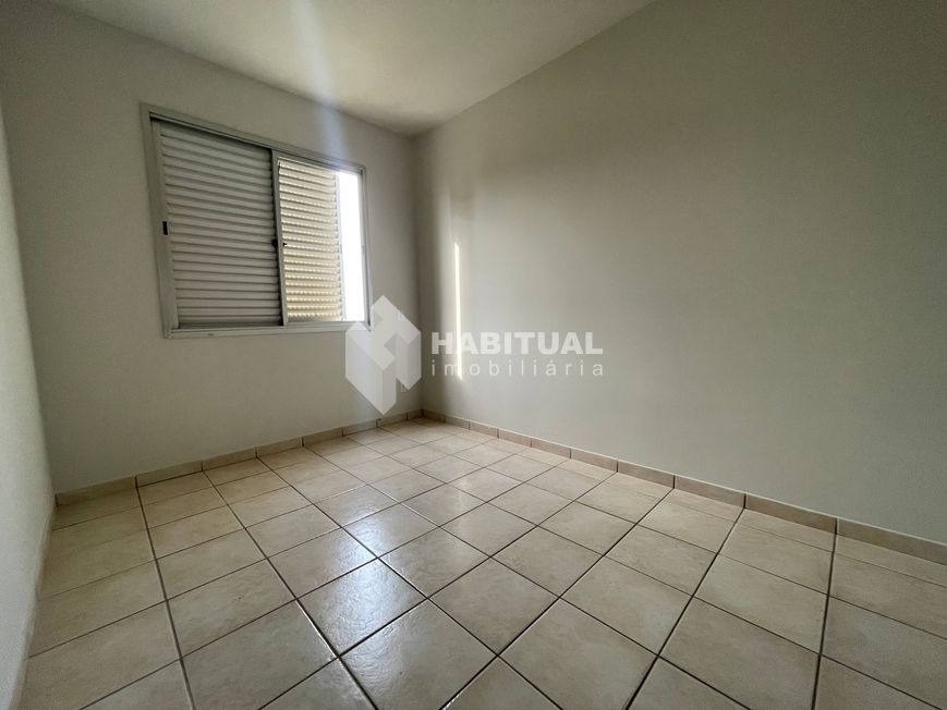Apartamento_Aluguel